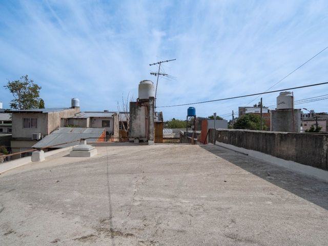 place photo 24