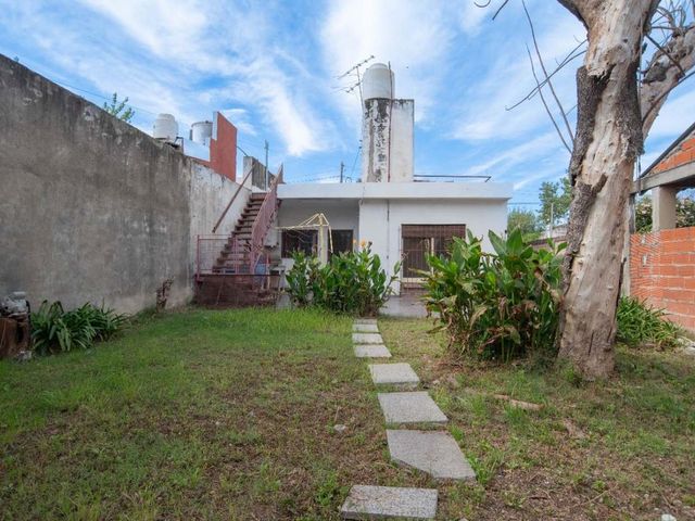 place photo 28