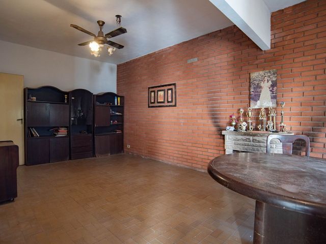 place photo 50
