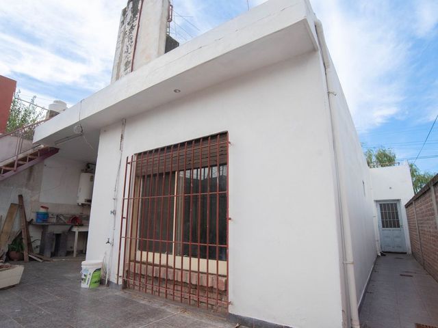 place photo 29