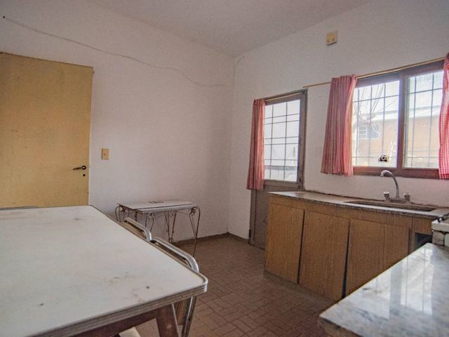 place photo 44