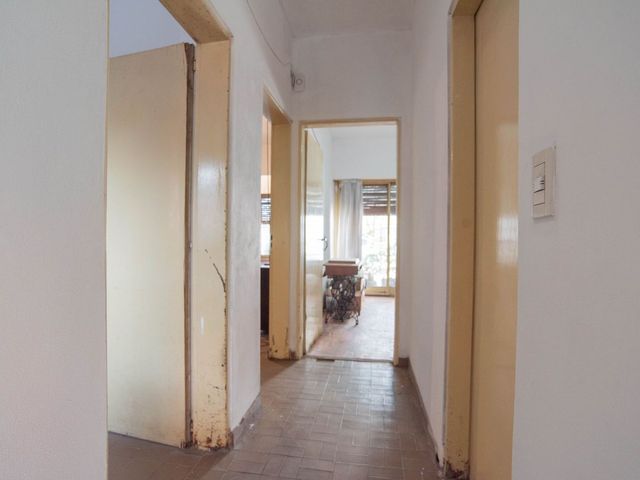 place photo 46