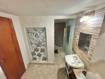 place photo 23