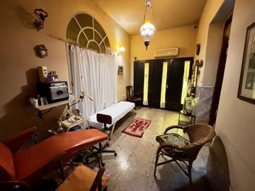 place photo 20