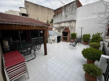 place photo 24