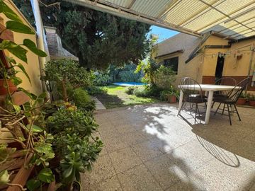 place photo 23