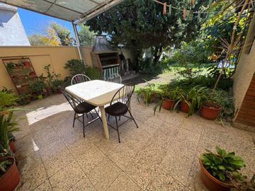 place photo 28