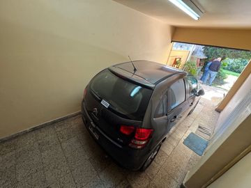 place photo 22