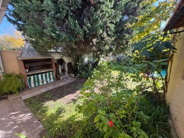place photo 26