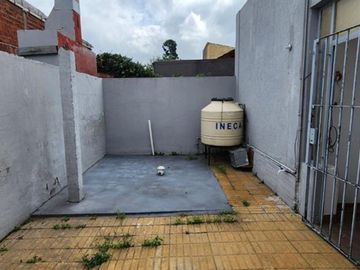 place photo 21