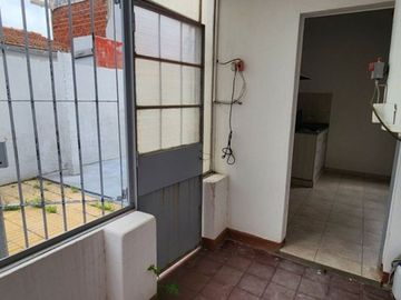 place photo 20