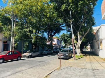 place photo 14