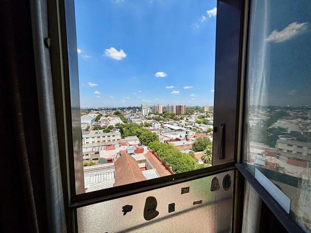 place photo 18