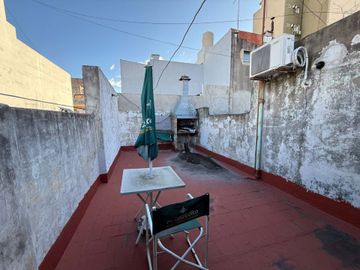 place photo 30