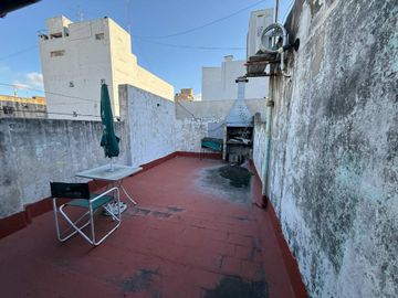 place photo 29