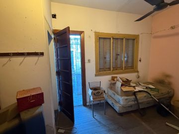 place photo 34