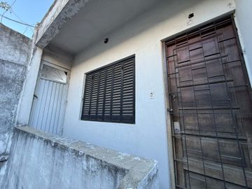 place photo 28