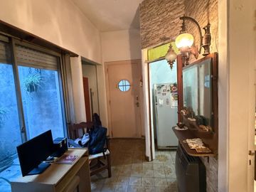 place photo 16