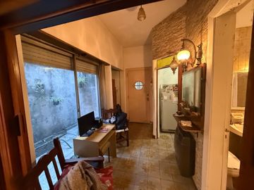 place photo 10