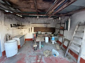 place photo 32