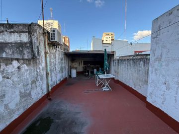 place photo 31