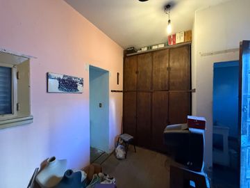 place photo 33