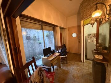 place photo 17