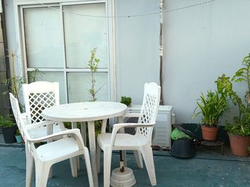 place photo 23
