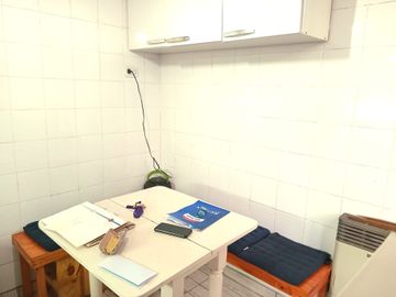 place photo 6