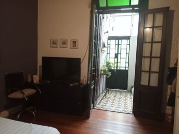 place photo 15
