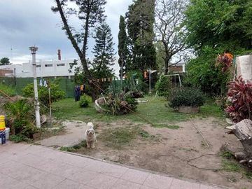 place photo 18
