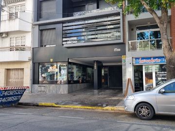 place photo 11