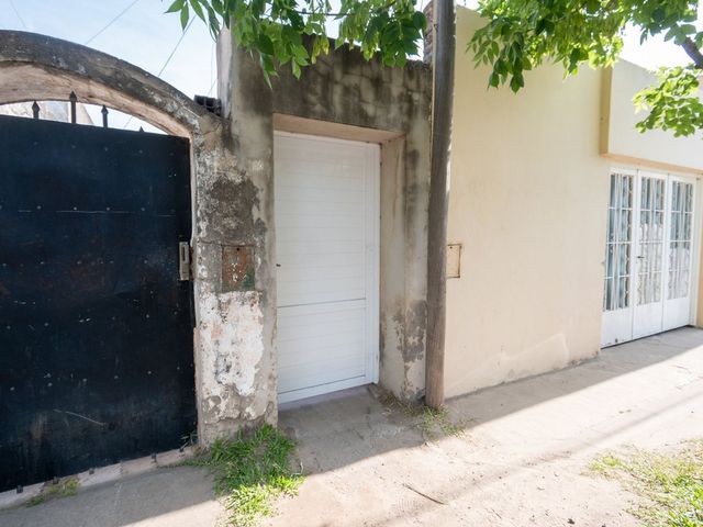 place photo 25