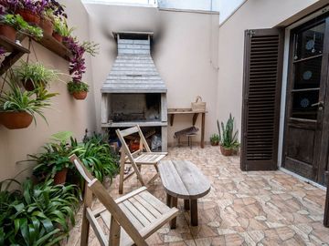 place photo 9