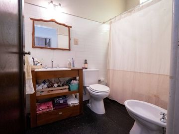 place photo 18