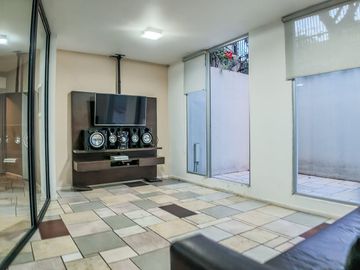 place photo 32