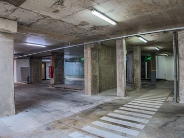 place photo 41