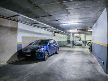 place photo 42