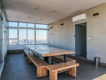 place photo 35