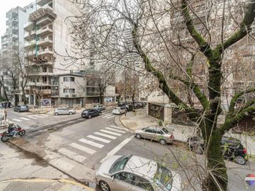 place photo 30