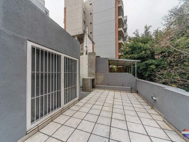 place photo 39
