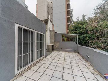 place photo 39