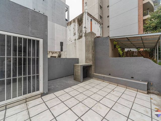 place photo 40