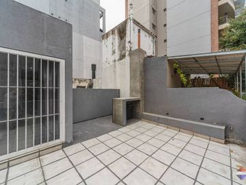 place photo 40