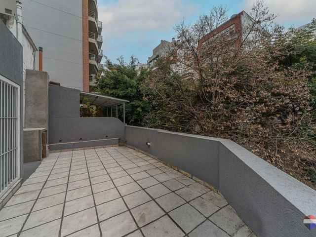 place photo 36
