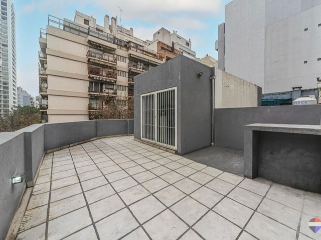 place photo 41