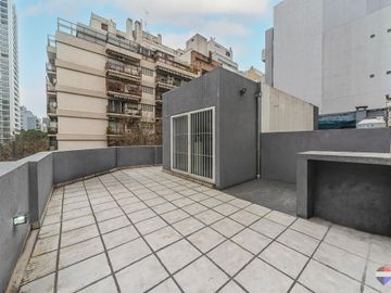 place photo 41