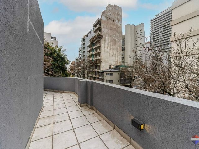 place photo 37
