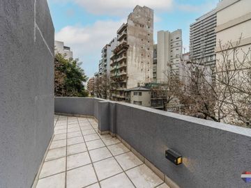 place photo 37