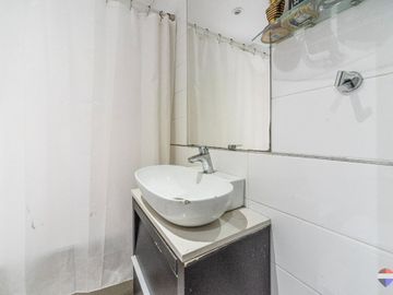 place photo 33